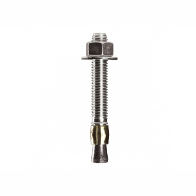Wedge Anchors